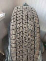 релиф мазь цена бишкек: Абалы жакшы. Адрес Бишкек улица Гидростроительная Эне Сай