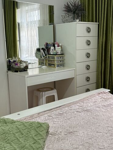 Uşaq və gənc otağı üçün dəstlər: Oğlan üçün, 2 təknəfərlik çarpayı -da lalafo.az — 13 Uşaq və gənc otağı üçün dəstlər: Oğlan üçün, 2 təknəfərlik çarpayı — 13