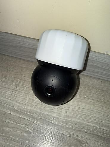 azercell internet paketleri limitsiz: Uniarch PTZ təhlükəsizlik kamerası satılır Məişət, ofis, mağaza və — 1