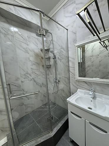 Продажа квартир: 2 комнаты, 48 м², 9 этаж — 8