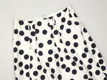 Women`s skirt, size S (EU 36)