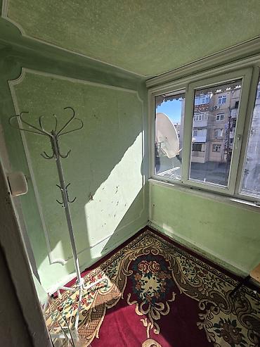 bine evləri: Salam, mənzil kirayə verilir.Mənzil Fikrət Əmirov parkının yanındakı — 7
