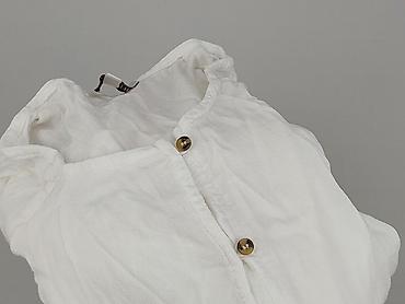 t shirty witch: Bluzka damska, rozmiar M — 6