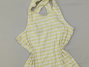 Beloved, Топ жіночий, розмір 2XL