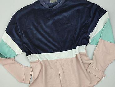 sweter asos: Asos, Bluza damska
, rozmiar S — 1