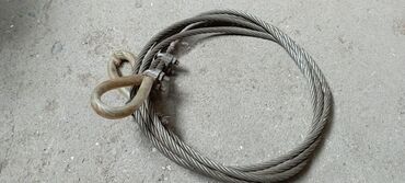 Другие товары для дома и сада: Продаю! щеколды СССР насос для сада, хомуты Европа (3кг) — 6