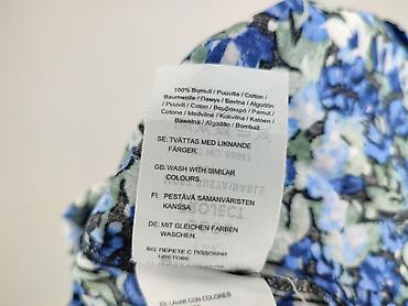 klapki foki: Gina Tricot, Sukienka damska, rozmiar S — 6
