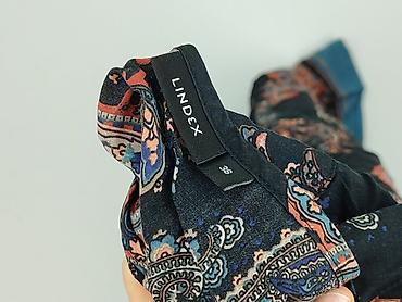dotothy perkins: Lindex, Sukienka damska, rozmiar M — 4