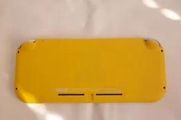 oled tv: U ponudi Nintendo Switch. Konzola je čipovana najnovijim softwerom — 9