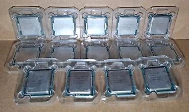 Ostali kompjuterski delovi: INTEL procesori - povoljno. Hvala sto kupujete kod nas ! ✨ ! ! — 2