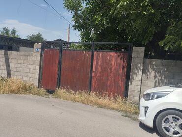 Продажа домов: Дом, 100 м², 4 комнаты, Собственник, Старый ремонт