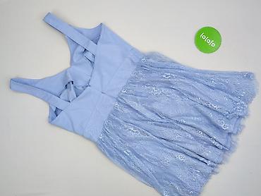 mafia lidl: Mohito, Sukienka damska, rozmiar L — 3
