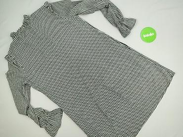 answer sukienki: H&M, Sukienka damska, rozmiar M — 3