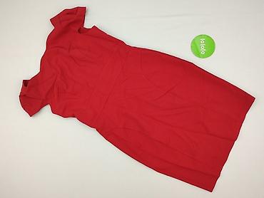 secon hand: Asos, Sukienka damska, rozmiar L — 2