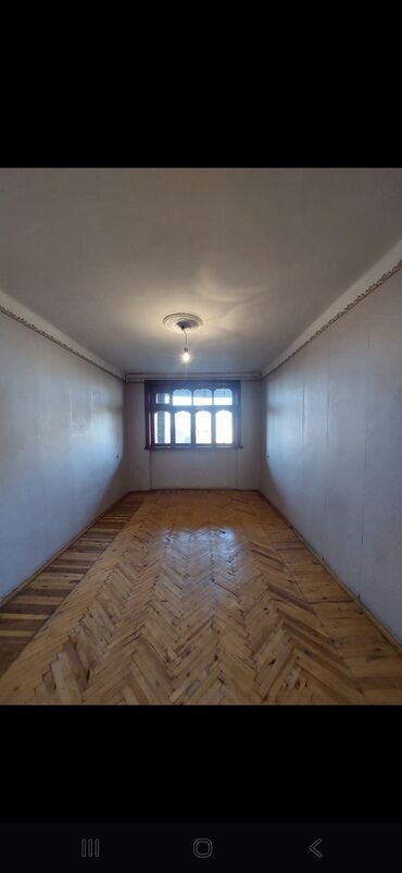 Köhnə tikili: Gəncə, 4 otaqlı, Köhnə tikili, 90 kv. m -da lalafo.az — 2 Köhnə tikili: Gəncə, 4 otaqlı, Köhnə tikili, 90 kv. m — 2