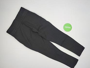 cheap ugg boots: Mohito, Legginsy rozmiar M — 3