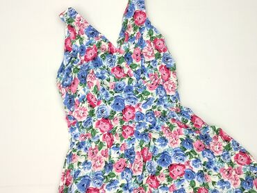 Women's Clothing: Women`s dress, size M (EU 38)