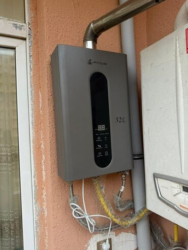 Mənzil kirayələyirəm: 2 otaqlı, 60 kv. m — 12