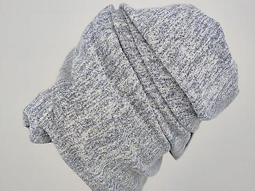 secondhand: Sweter damski, rozmiar 3XL — 5