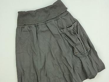 spódnice massimo dutti: H&M Divided, Spódnica damska, rozmiar XS — 1