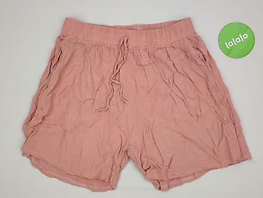 atletico buty: Szorty damskie, rozmiar 8XL — 2