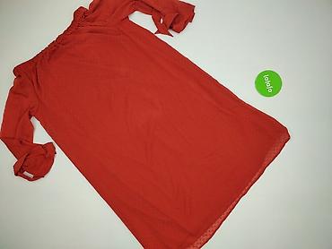 mango pl sukienki: ONLY, Sukienka damska, rozmiar M — 2