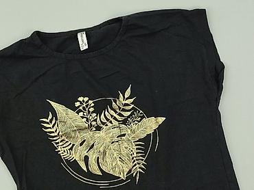 groot t shirty: T-shirt damski, rozmiar S — 1