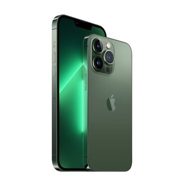 айфон 12 про макс 256 гб цена: IPhone 13 Pro Max, Колдонулган, 256 ГБ, Alpine Green, Коргоочу айнек, Каптама, 86 %