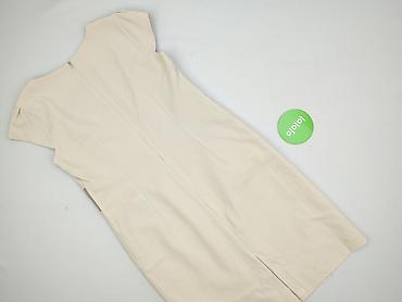 angela: Sukienka damska, rozmiar 2XL — 3