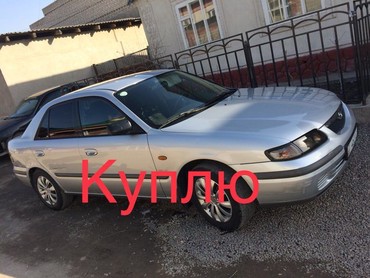 Cars kg бишкек авто