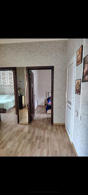 mənzil alışı: Təcili Kupcalı 6 otaqlı 2 mərtəbəli həyət evi Satılır: qaz su işiq — 4