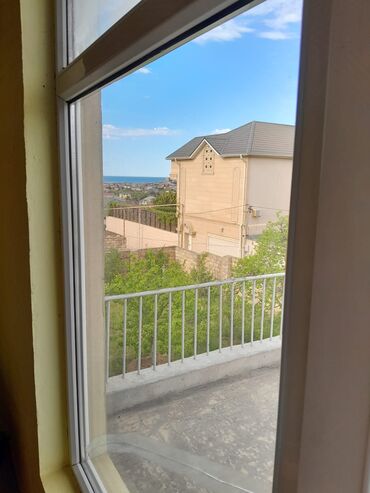 Bağ evlərinin satışı: Bakı, Novxanı, 500 kv. m, 6 otaqlı, Qaz, İşıq, Su -da lalafo.az — 12 Bağ evlərinin satışı: Bakı, Novxanı, 500 kv. m, 6 otaqlı, Qaz, İşıq, Su — 12