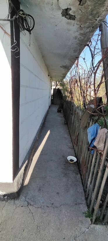 Продажа домов: Дом, 120 м², 4 комнаты, Собственник, Косметический ремонт — 17