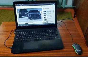 notebook: Ноутбук SONY VAIO sve152c 500гб для не сложных задач, работает только — 3