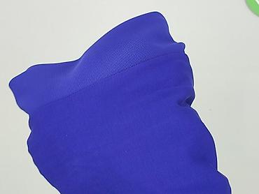 dni hm: H&M Divided, Sukienka damska, rozmiar S — 7