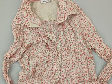 Shirts: Shirt, S (EU 36), condition - Good