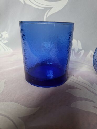 Čaše: Case vintaz za pice. Case za pice,perfektne,sve na njima odsjaj od — 7