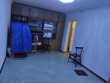 Аренда домов: 120 м², 5 комнат — 10