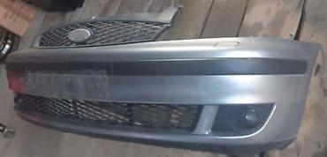 gps tracker za auto cena: KRILA BLATOBRANI ZA FORD GALAXY OD 2006. DO 2009. GOD. | FORD velika — 2