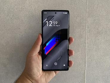 infinix note 40 pro: Infinix Note 40 Pro, 256 GB — 2