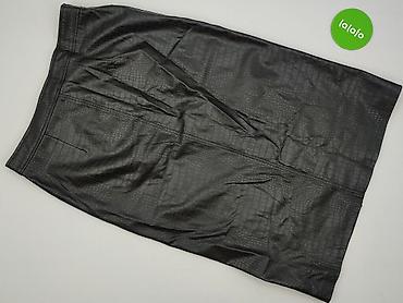 zara basic spódnice: Spódnica damska, rozmiar XL — 3