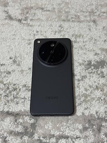 oppo find: Oppo Find X7 Ultra, 256 GB, rəng - Qara, Sensor, Barmaq izi, Simsiz şarj — 8