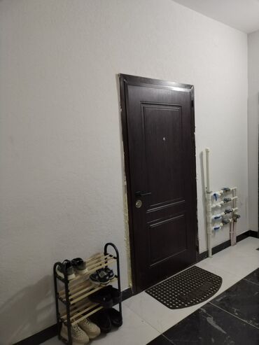 Qonaq otağı dəstləri: Masazır, Akim Abbasov küçəsində 3 mərtəbəli yeni tikili binanın 3-cü — 2