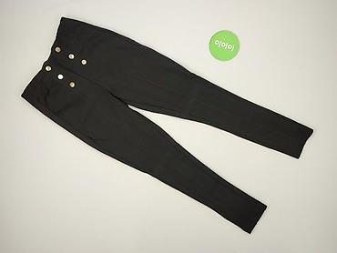 zac: Zara, Legginsy Eleganckie damskie, rozmiar S — 2