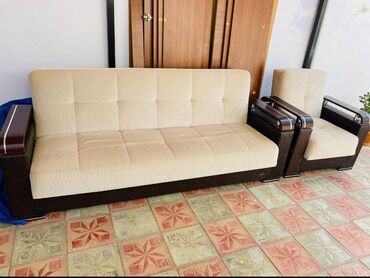 divan balaca: Классический диван