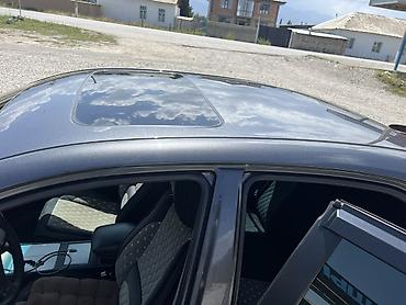 Унаа сатуу: Toyota Camry: 2009 г., 2.4 л, Автомат, Бензин, Седан — 9