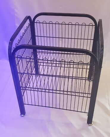 Setka vitrinləri: Teşir 60x40- 27azn, 60x60- 29azn, 60x80- 31azn (anbardan — 6