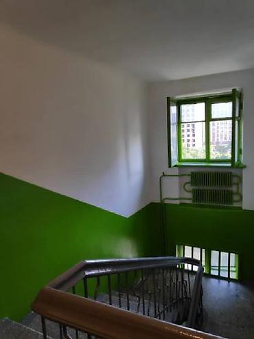 Ремонт под ключ: Ремонт под ключ | Больше 6 лет опыта — 5