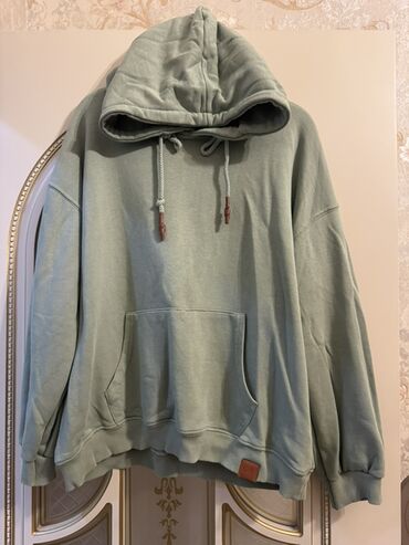 Çantalar: Qadın çanta dəsti - Qara “THE TOTE BAG – Marc Jacobs” kanvas tote — 23