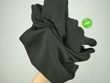 bluzki shein: Shein, Spodnie materiałowe damskie, rozmiar M — 4